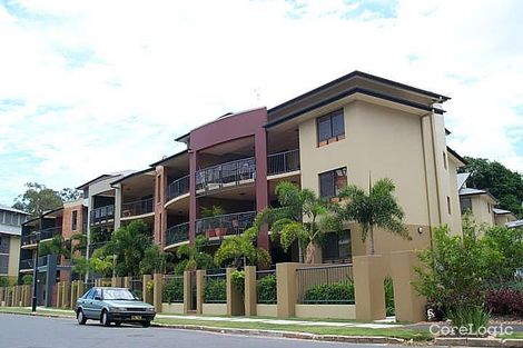 Property photo of 8/68 Beeston Street Teneriffe QLD 4005