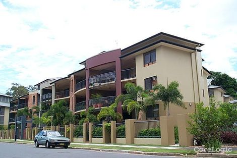 Property photo of 8/68 Beeston Street Teneriffe QLD 4005