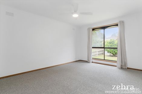 Property photo of 38 Bunarong Drive Frankston VIC 3199