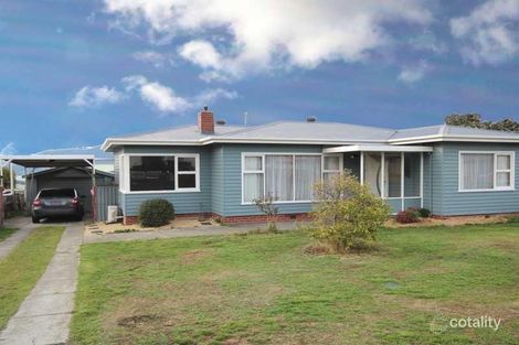 15 O'Brien St, Glenorchy, TAS 7010