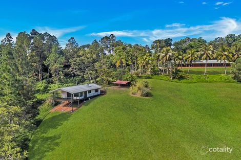 Property photo of 26 Mount Haren Road Kuranda QLD 4881