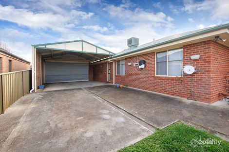 Property photo of 66 Nightingale Avenue West Wodonga VIC 3690