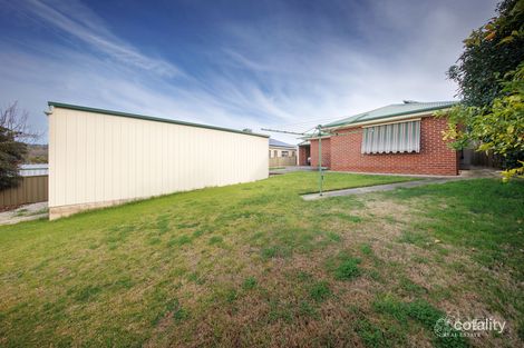 Property photo of 66 Nightingale Avenue West Wodonga VIC 3690
