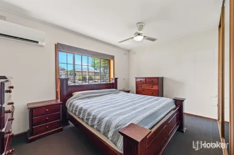 Property photo of 21 Mannington Road Elizabeth Park SA 5113