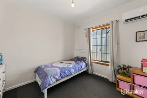 Property photo of 21 Mannington Road Elizabeth Park SA 5113