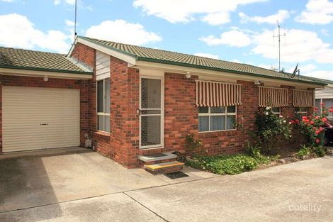 5/45 Erin St, Queanbeyan, NSW 2620