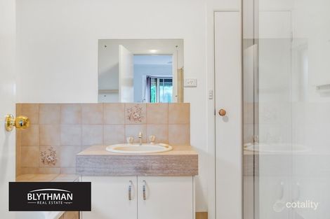 Property photo of 30 Rodriguez Drive Paralowie SA 5108