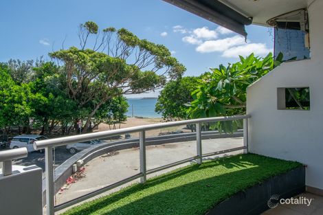 Property photo of 2/51-53 Endeavour Avenue La Perouse NSW 2036