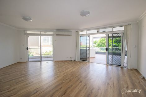 Property photo of 2/51-53 Endeavour Avenue La Perouse NSW 2036