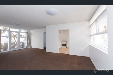 1/85 Ramsgate Ave, North Bondi, NSW 2026