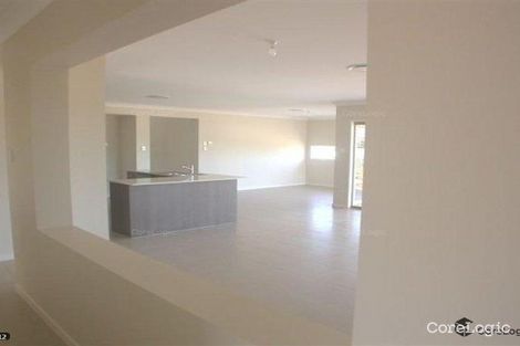 Property photo of 5 Haughton Street Pacific Pines QLD 4211