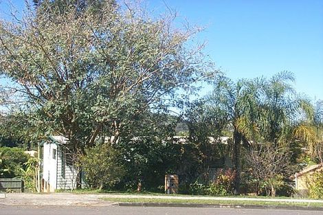 27 Blaxland Rd, Nambour, QLD 4560