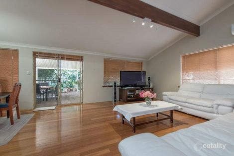 Property photo of 15 Cromford Way Carine WA 6020