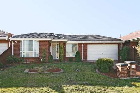 19 Marlock Way, Delahey, VIC 3037