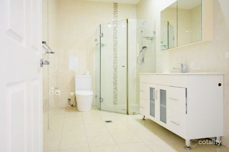 Property photo of 44 Dan Crescent Lansvale NSW 2166