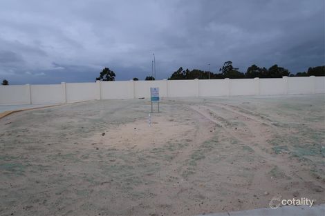 36 Meander Way, Treeby, WA 6164