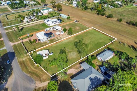 10 Buell Ct, Alice River, QLD 4817