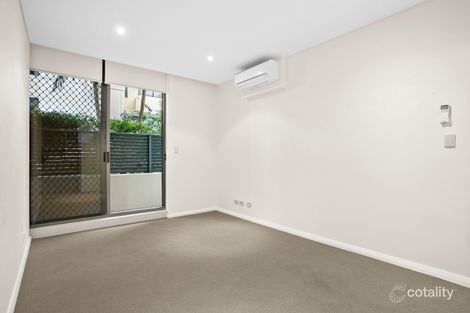 Property photo of 436/28 Danks Street Waterloo NSW 2017