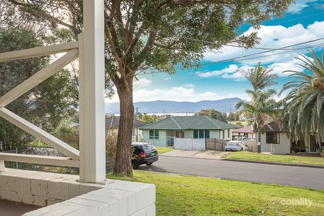 Property photo of 5 Wall Street Warilla NSW 2528