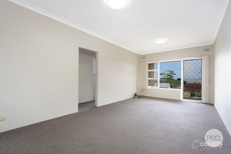 6/1 Rosa St, Oatley, NSW 2223