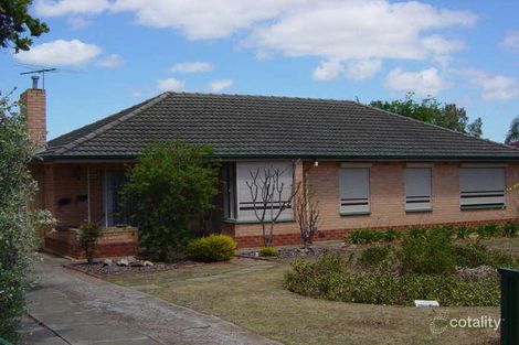30 Kinkaid Rd, Elizabeth East, SA 5112
