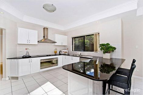 Property photo of 1/18 Eastern Arterial Road St Ives NSW 2075