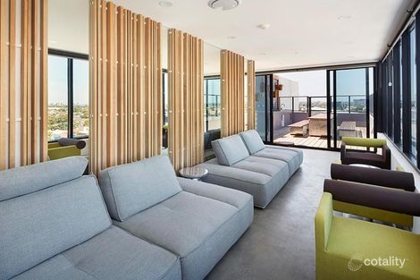 410/300 Victoria St, Brunswick, VIC 3056