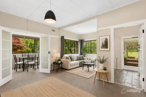 26 San Jose Ave, Lawson, NSW 2783