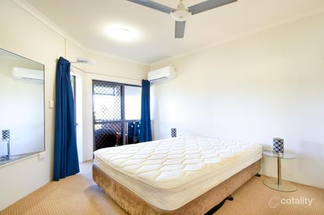 Property photo of 17/13-15 Hale Street North Ward QLD 4810