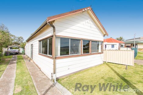Property photo of 28 Village Bay Close Marks Point NSW 2280