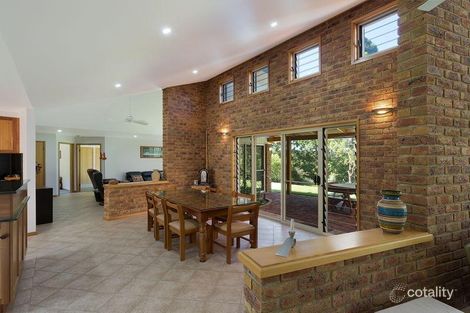 Property photo of 50 Russell Lane Kalaru NSW 2550