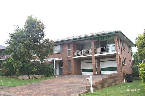 11 Yalumba St, Carseldine, QLD 4034