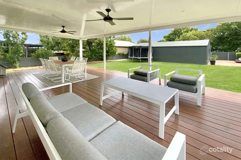 Property photo of 43 William Street Forbes NSW 2871