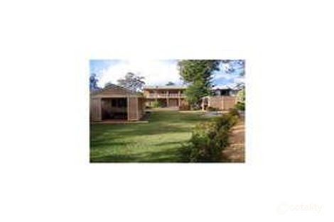 Property photo of 11 The Cut Mannering Park NSW 2259
