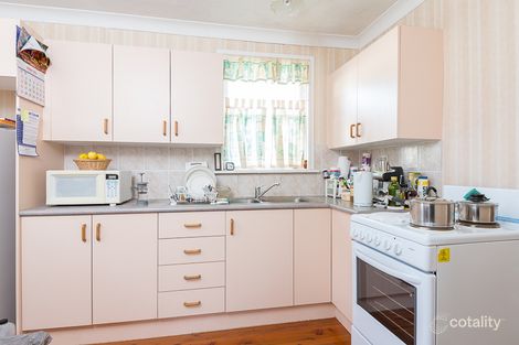 Property photo of 5 Wall Street Warilla NSW 2528