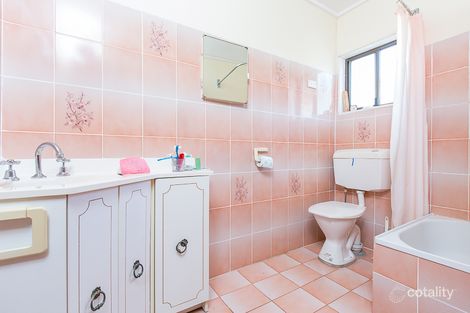 Property photo of 5 Wall Street Warilla NSW 2528