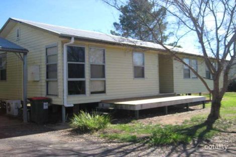 Property photo of 22 Mount Street Scone NSW 2337
