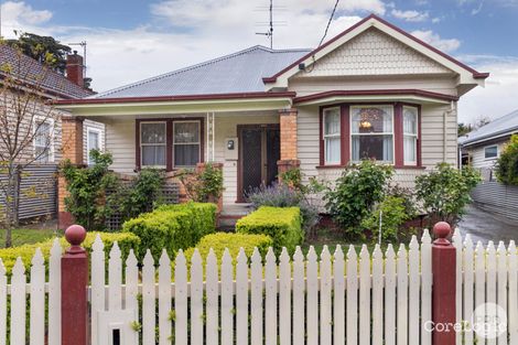 Property photo of 631 Humffray Street South Golden Point VIC 3350