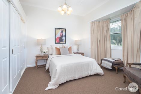 Property photo of 631 Humffray Street South Golden Point VIC 3350