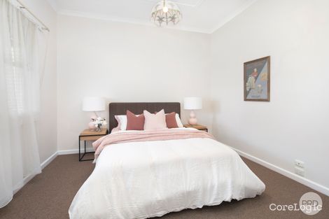 Property photo of 631 Humffray Street South Golden Point VIC 3350