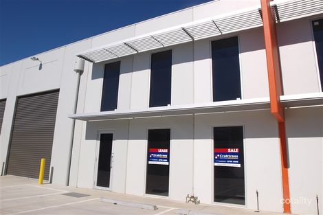 12/260-276 Abbotts Rd, Dandenong South, VIC 3175