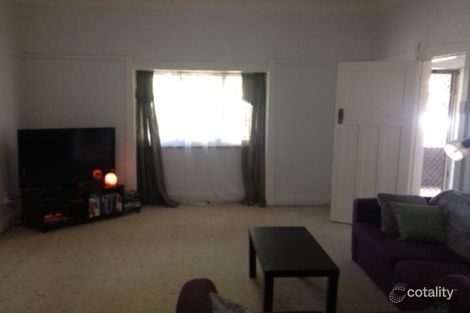 Property photo of 62 Macarthur Street Parramatta NSW 2150