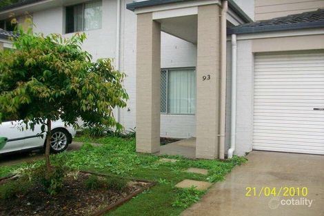 93/116-136 Station Rd, Loganlea, QLD 4131