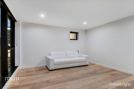 Property photo of 1304/58 Clarke Street Southbank VIC 3006
