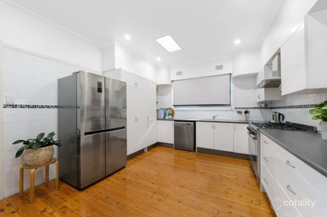 Property photo of 11 Carnley Avenue New Lambton NSW 2305