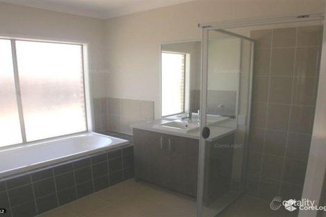 Property photo of 5 Haughton Street Pacific Pines QLD 4211