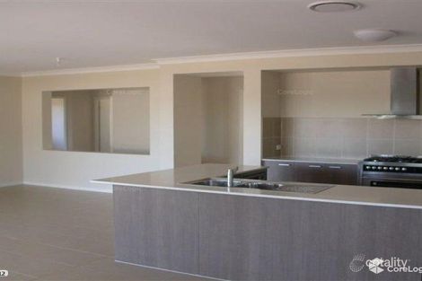Property photo of 5 Haughton Street Pacific Pines QLD 4211