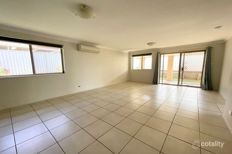 Property photo of 21 Foxtail Crescent Woongarrah NSW 2259