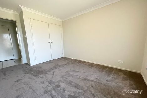 Property photo of 21 Foxtail Crescent Woongarrah NSW 2259