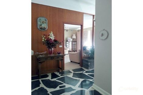 Property photo of 47 Spring Street North Plympton SA 5037